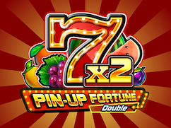 pin up casino online