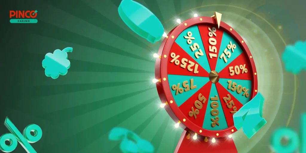 pinco online casino