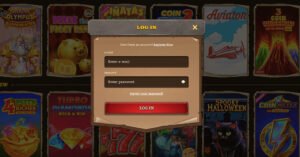 United Kingdom - lizaro online casino