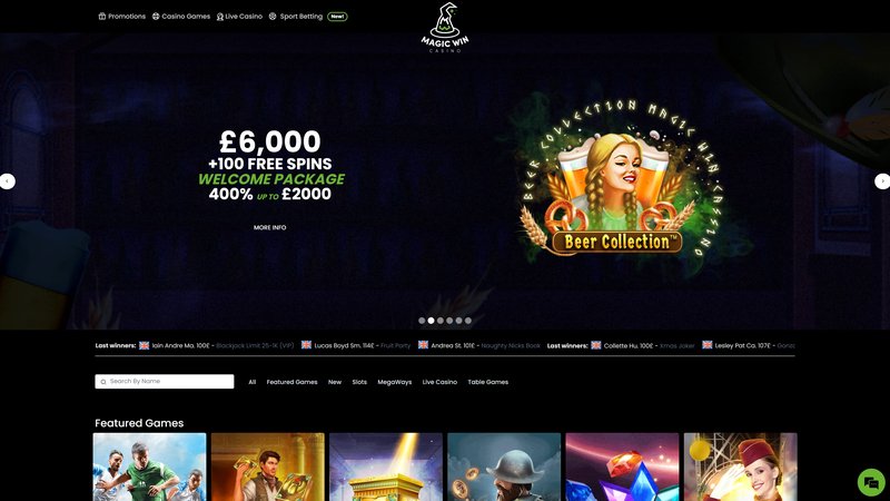 Unlocking the Secrets of Britain's Favourite Mobile Gaming Obsessions Revealed in United Kingdom