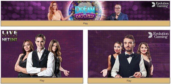 Casino lucky twice uk in United Kingdom