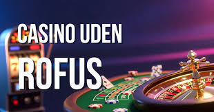 Bedste Live Casinoer Gratis uden Indskud