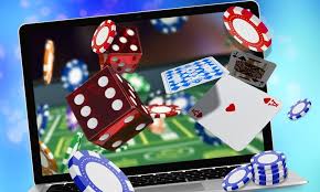 Discover the Exciting World of Lucky Mister Casino No Deposit Bonuses -288498479
