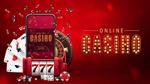 Online Gambling Všetko, čo potrebujete vedieť 1670618083
