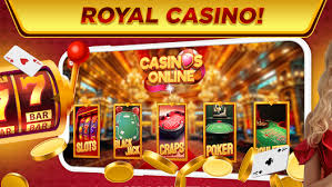 Online Gambling Všetko, čo potrebujete vedieť 1670618083