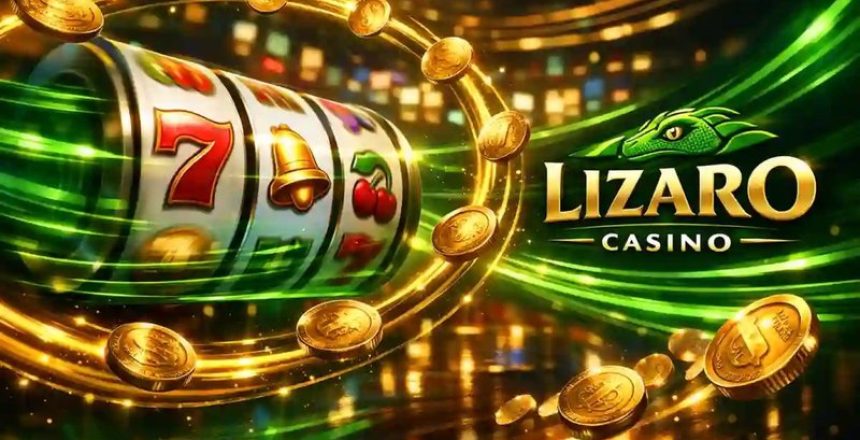 casino-2025.jpg