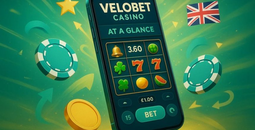trusted-casino-united-kingdom.jpg