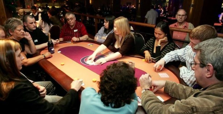 ultimate-verywell-casino.jpg